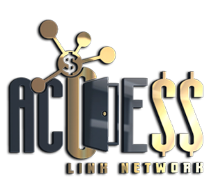 Access Link Network